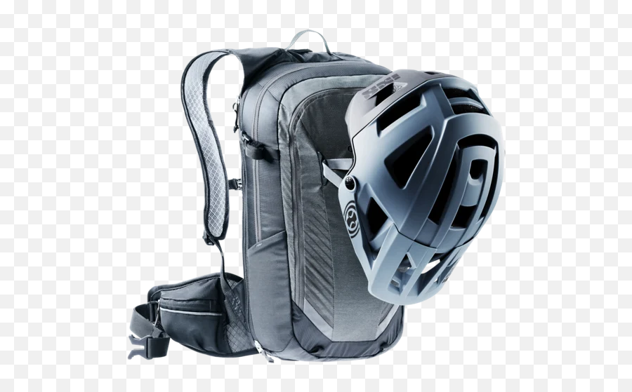Deuter Compact Exp 14 Bike Backpack Png Icon Motorcycle Bags