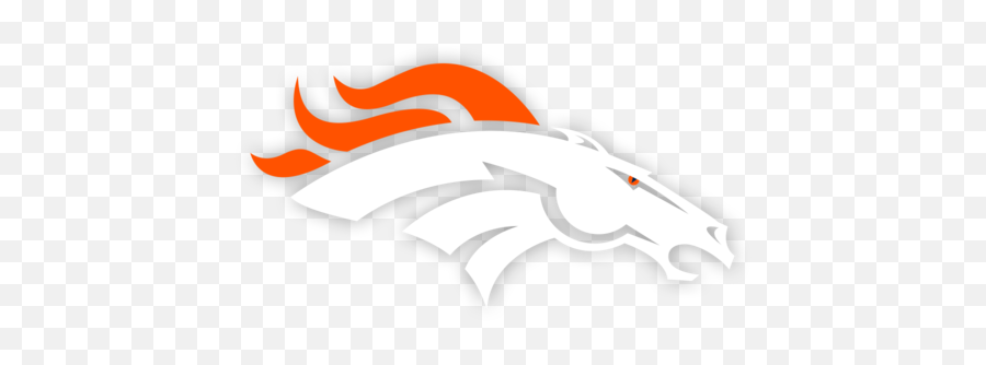 Teams U2013 2k Online Franchise Png Denver Broncos Icon
