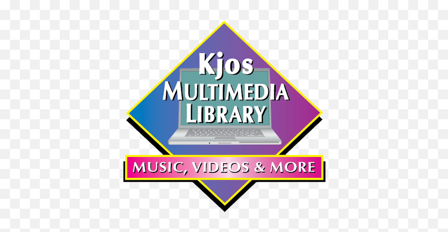 Band - Kjos Multimedia Library Png,Icon For Library