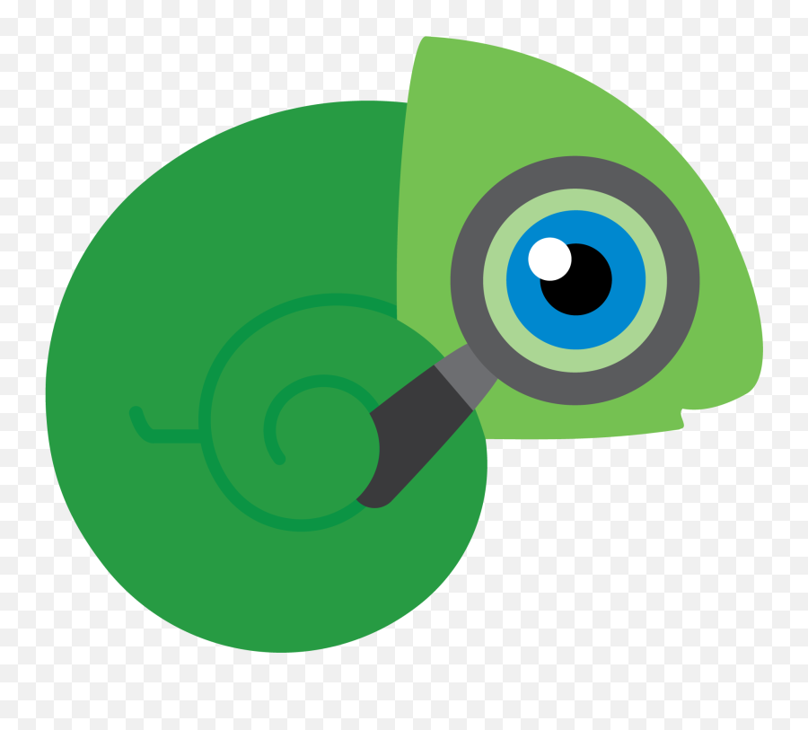 Information Security U2014 Colorbox Industries Png Jacksepticeye Icon