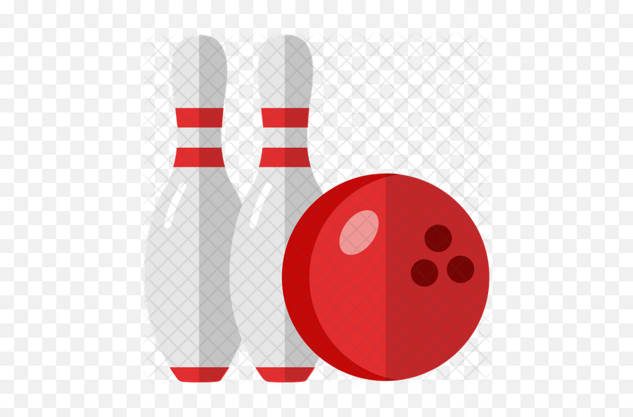 Bowling Ball Icon - Bowling Png,Bowling Ball Png