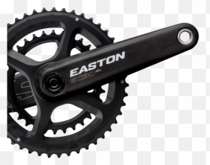 Gravel Rings - Shimano Fc 5800 Png,Gravel Png