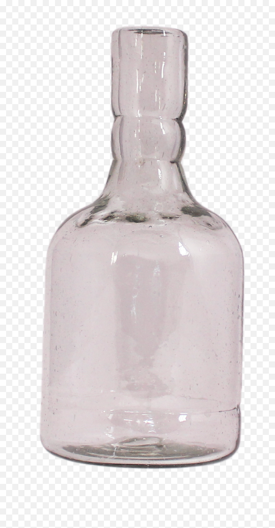 Decanter - Clear Bottle Glass Bottle Png,Broken Bottle Png