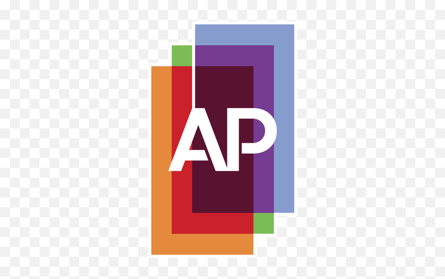 Ap - Ap Thai Png,Ap Logo