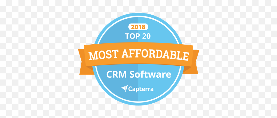 Mac Crm For Small Business - Daylite By Marketcircle 20 Most Affordable Lms Capterra Png,Cool Apple Logo
