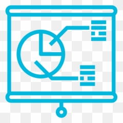 Logo De Twitter Png Redondo - Button