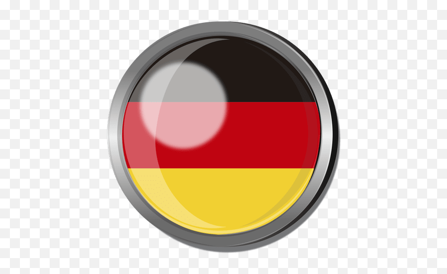 Transparent Png Svg Vector File - Alemania Logo Png,German Flag Transparent