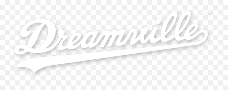 Dreamville Logos - J Cole Dreamville Transparent Png,Audiomack Logo