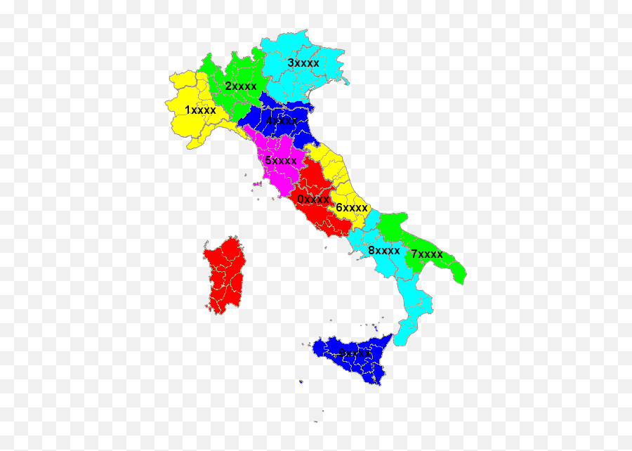 Filemap Of Italy Cappng - Wikimedia Commons Map Of Italy,Cap Png