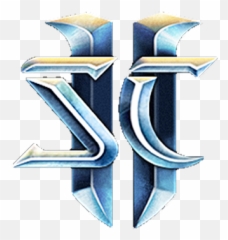 Starcraft 2 Wings Of Liberty Keygen Png
