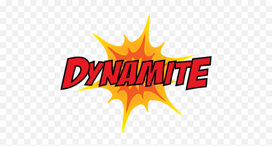Dynamite Png Hd - Graphic Design,Dynamite Transparent