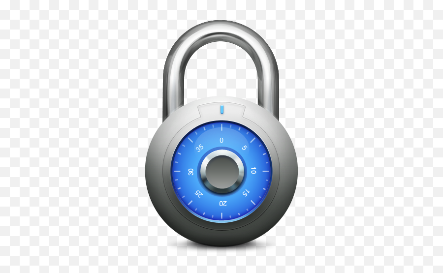 Lock Icon - Lock Icon Png,Lock Png