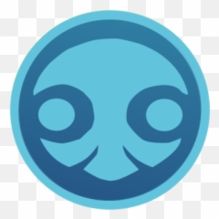 Dragon Ball Universe 7 Characters - Tv Tropes Twitch Png,Ultra Instinct Aura Png