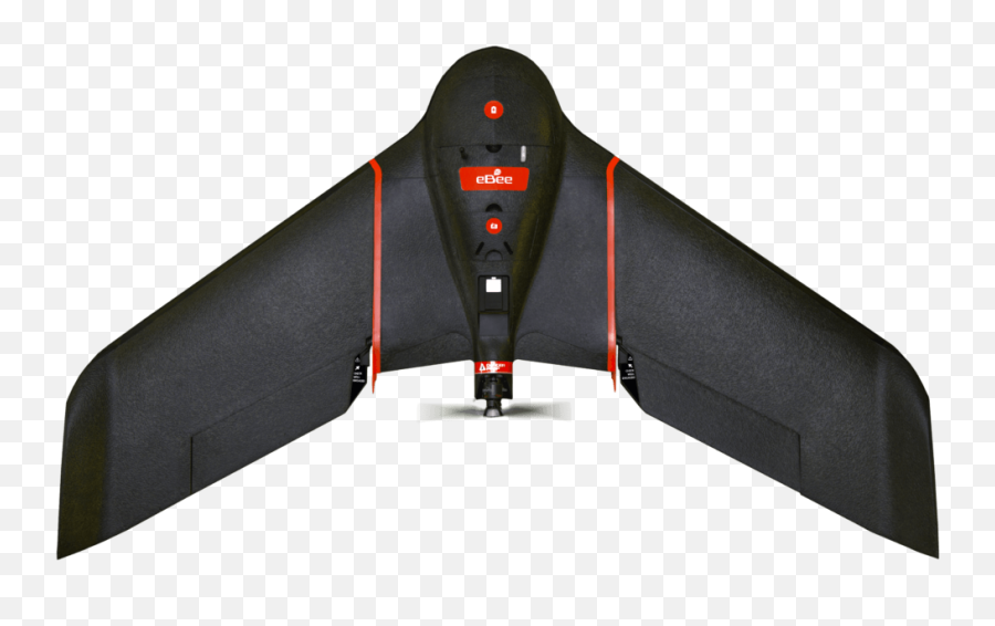 Ebee Sq - The Advanced Agriculture Drone Sensefly Ebee Sq Png,Drones Png