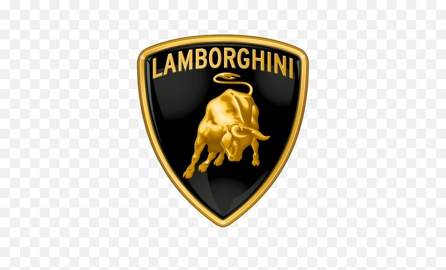 Lotus Competitors Revenue And - Lamborghini Logo Png,Lotus Car Logo