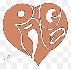 Word Paige Transparent Png Image - Name Paige Transparent,Paige Png
