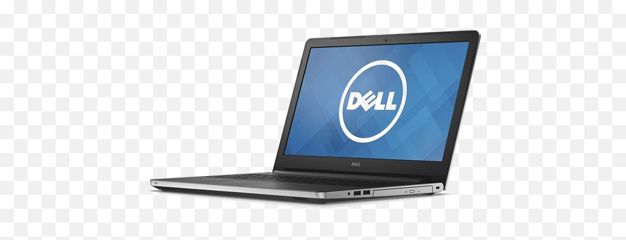 Download Free Png Dell Laptop Photos - Dlpngcom Dell Inspiron 15 Laptop I7,Laptop Png Transparent