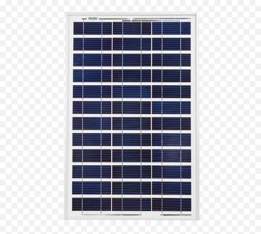 Solar Panel Png 4 Image - Solar Panels 5 Watt,Solar Panel Png