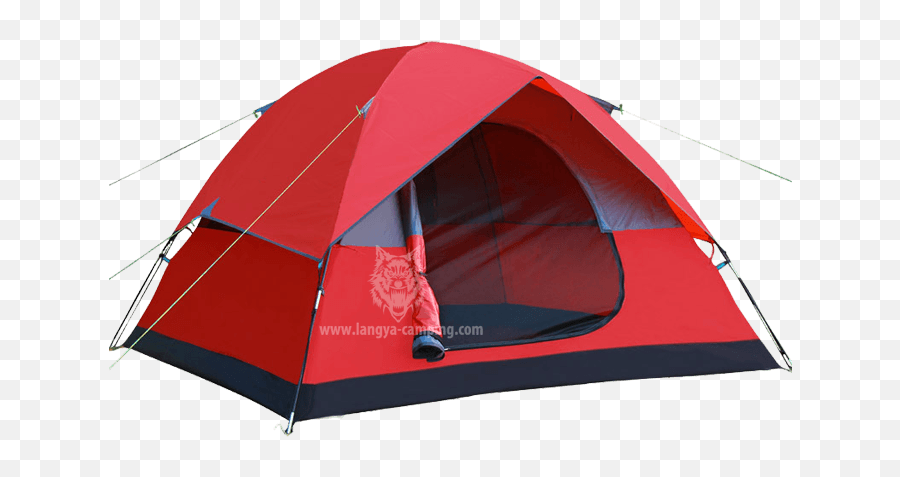 Tent Png Clipart - Transparent Background Tent Png Transparent,Tent Png
