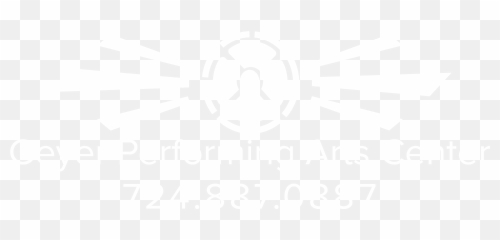 How To Use This Site U2014 Geyer Performing Arts Center - Circle Png,Sunburst Png