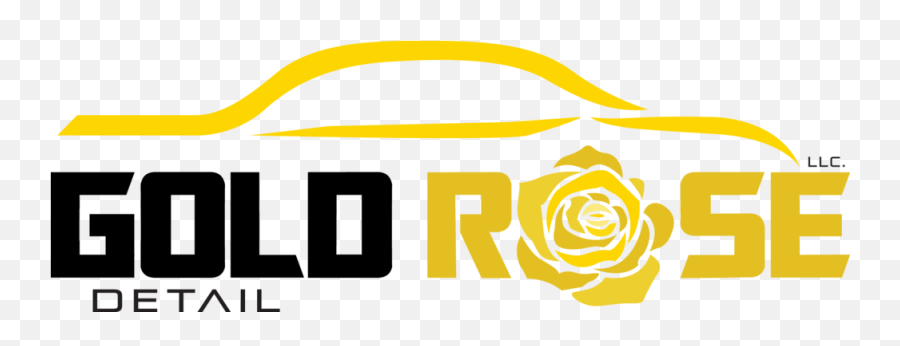 Gold Rose Detail Pdx - Garden Roses Png,Rose Transparent
