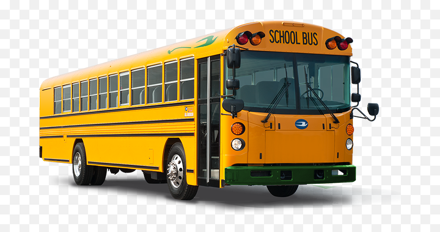 New And Used Commercial Transit School Bus Sales A - Z Bus Type D School Bus Png,School Bus Transparent Background