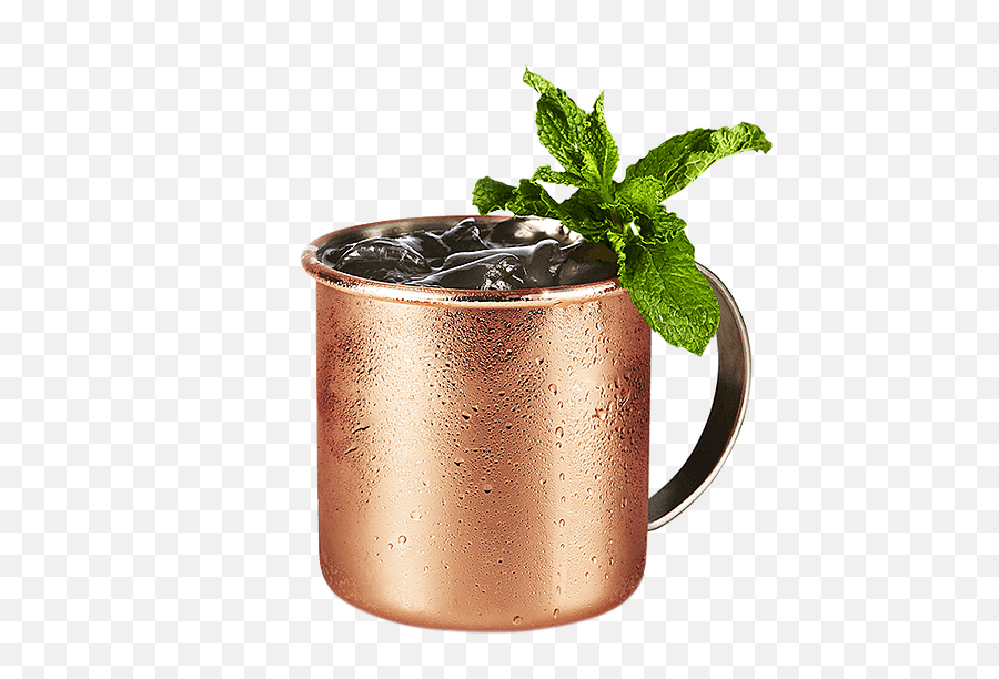 Beringice - Roasted Grain Beverage Png,Mule Png