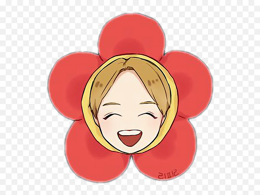 Download Bts Btsarmy Jhope Jhopebts - Chibi Jhope Bts Drawings Png,J Hope Png