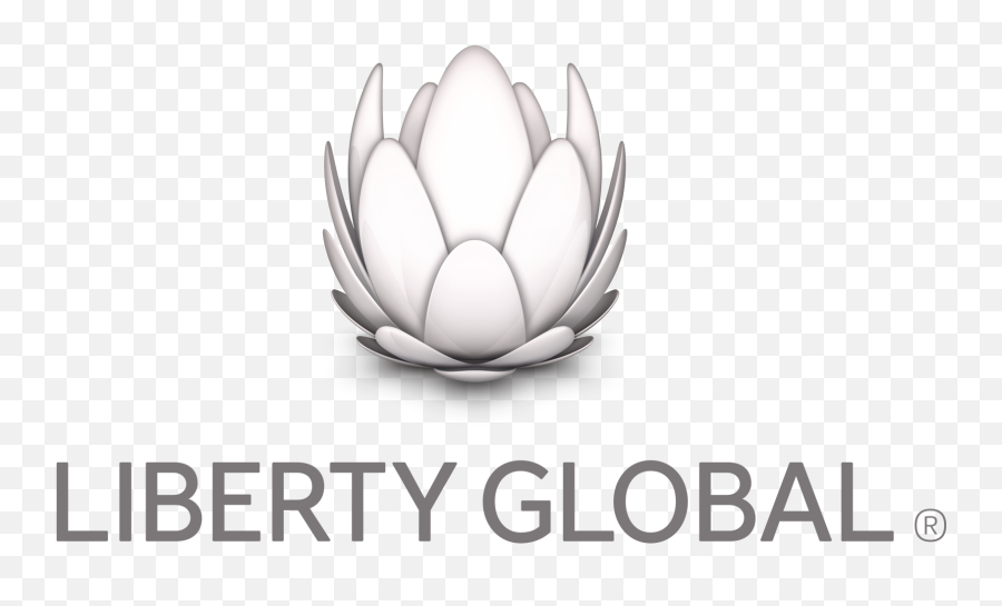 Liberty Global R Logo Screen Rgb Hi - Transparent U2013 Denver Illustration Png,R Logo Design