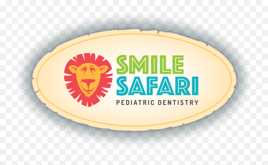 Smile Safari - Icteeth Pediatric Dentistry Emblem Png,Smile Logo
