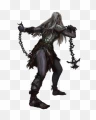 Kids Black Knight Fortnite Costume Png