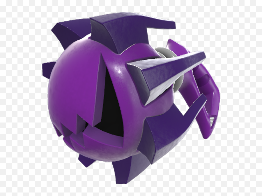 Pc Computer - Sonic Forces Void The Models Resource Sonic Forces Void Png,Sonic Forces Logo