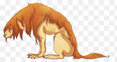 Nina Tucker Know Your Meme - Chimera Nina Fullmetal Alchemist Png,Chimera Png