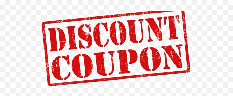 La - Coupon Discounts Png,Coupon Png