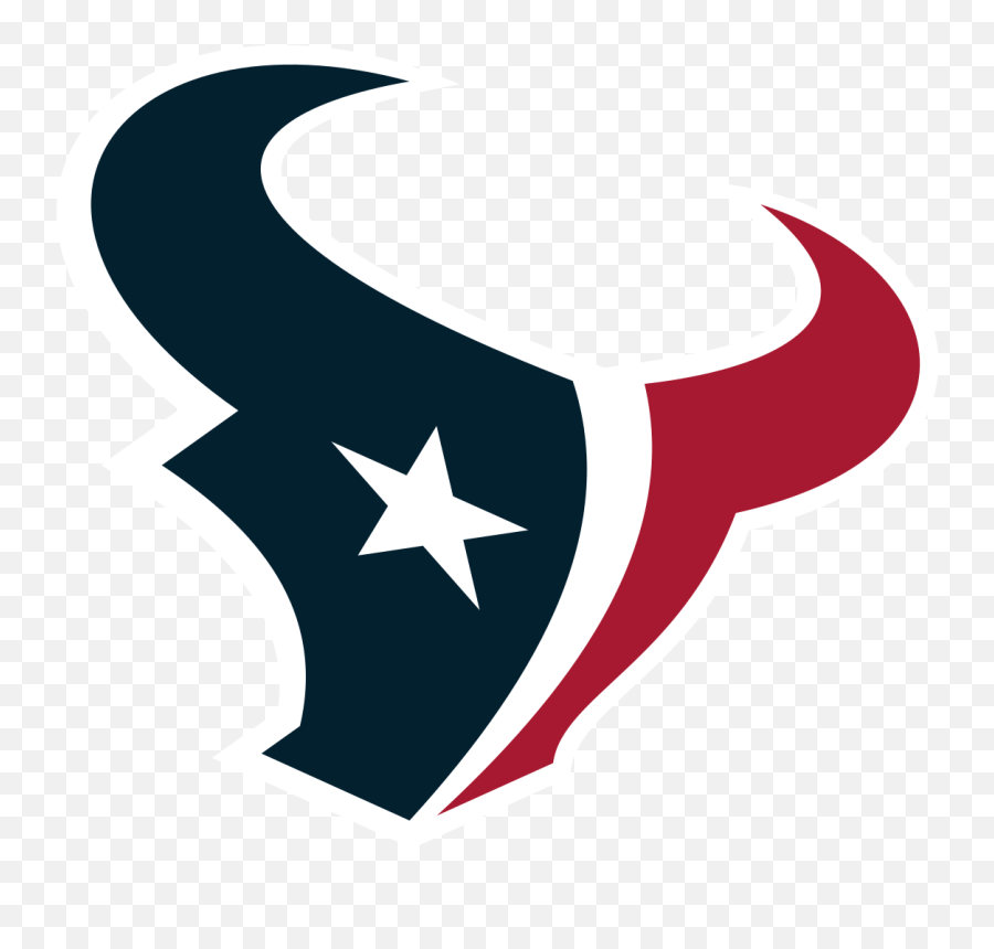 Patriotic Logos Quiz - By Slenderman Transparent Houston Texans Logo Png,Patriotic Logos