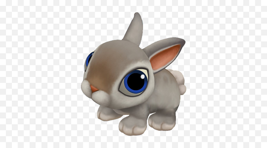 Rabbit Png Transparent Images All - Rabbit Png Animation,Rabbit Transparent