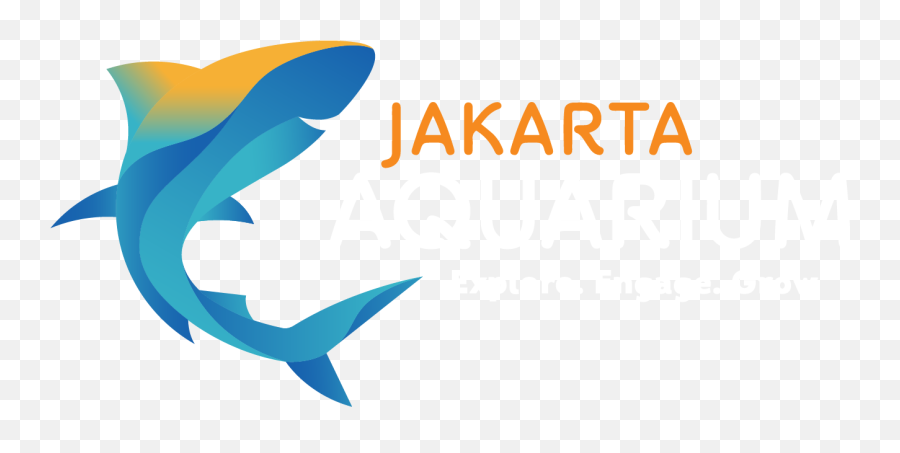 Put Your Hand Into The Shark Tank - Jakarta Aquarium Png,Shark Tank Logo
