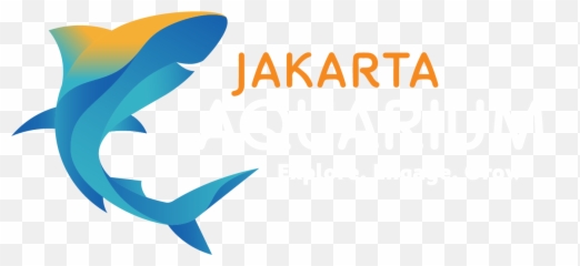 Put Your Hand Into The Shark Tank - Jakarta Aquarium Png,Shark Tank Logo