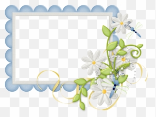 Best 49 Christening Background Png - Frames Design Free Download