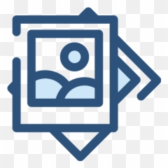 Polaroids Polaroid Png Icon 4 - Png Repo Free Png Icons Clip Art,Poloroid Png