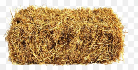 Free Transparent Hay Bale Png Images Page 1 Pngaaa Com