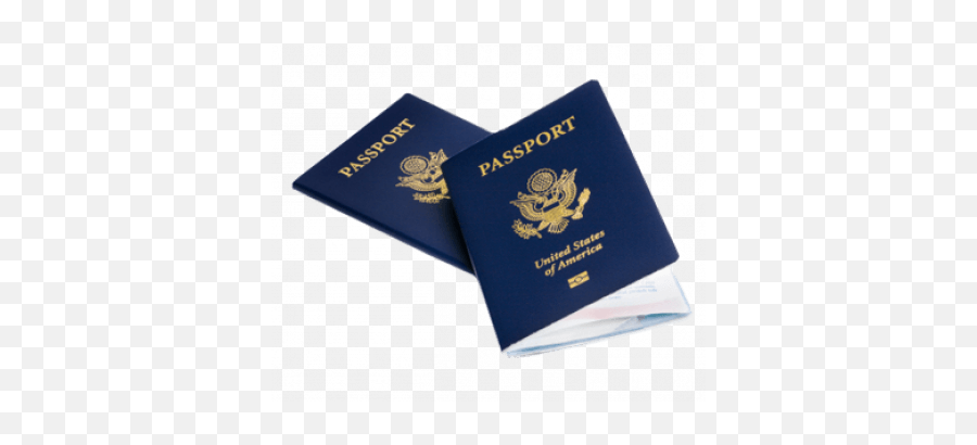 Passport - Passport Logo Png,Passport Png