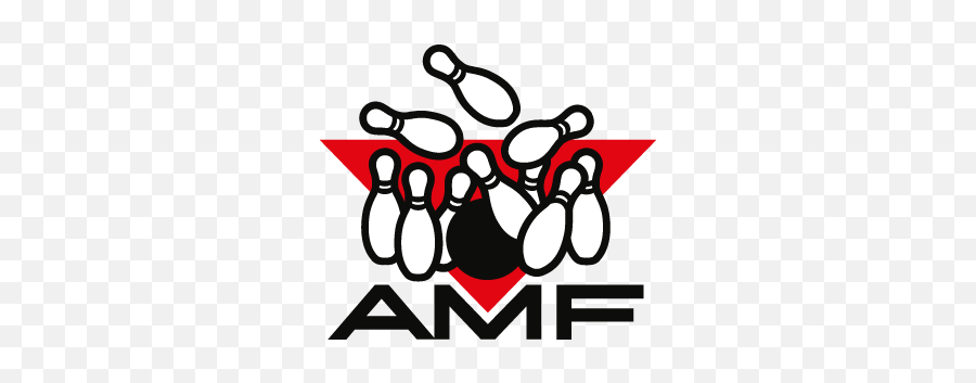 Amf Bowling Vector Logo - Amf Bowling Logo Vector Free Download Amf Bowling Logo Transparent Png,Shrek Logos