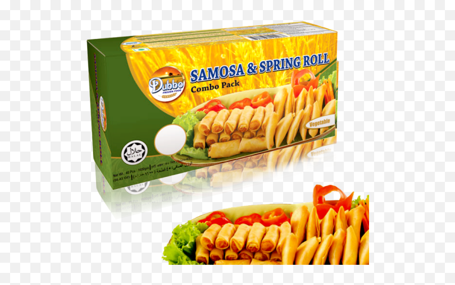 French Fries Fast Food Samosa Junk - Samosa Png Food,French Fries Png