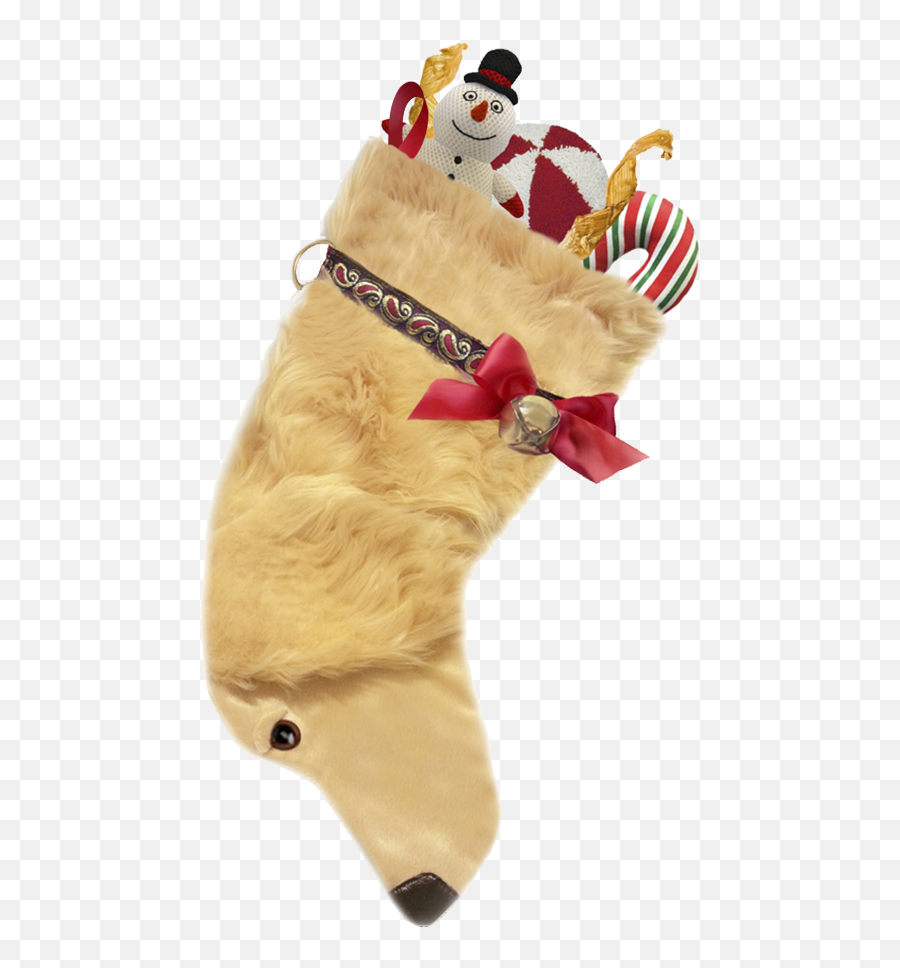 Golden Retriever Baby Png 2 Image - Golden Retriever Christmas Stocking,Golden Retriever Transparent Background