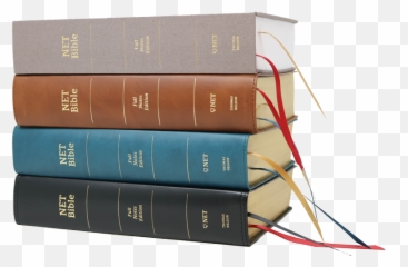 Home - Net Bible Net Bible Png,Net Png