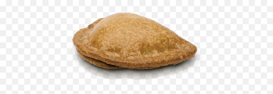 Mini Empanada Atún Y Huevo - Preel Curry Puff Png,Empanada Png