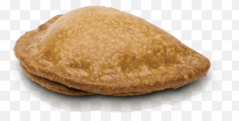 Mini Empanada Atún Y Huevo - Preel Curry Puff Png,Empanada Png