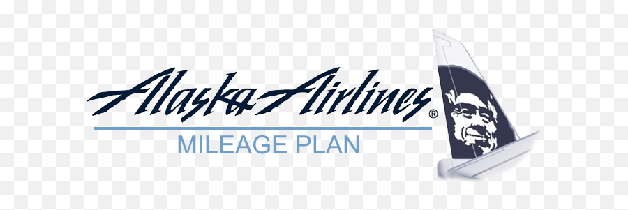 My Account Albertsons Marketing Guidelines - Alaska Airlines Png,Albertsons Logo Png