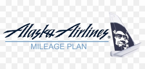My Account Albertsons Marketing Guidelines - Alaska Airlines png